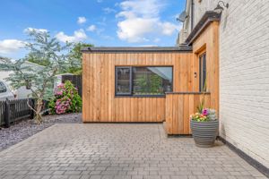 Photo 2- click for photo gallery